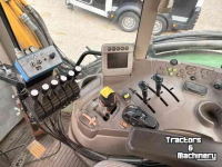 Schlepper / Traktor John Deere 6230