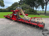 Grünlandinjektor Schuitemaker Exacta 800