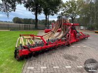 Grünlandinjektor Schuitemaker Exacta 800