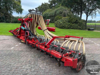 Grünlandinjektor Schuitemaker Exacta 800