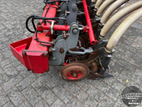 Grünlandinjektor Schuitemaker Exacta 800