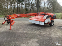 Mähwerk Kuhn FC303GC