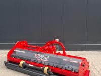 Schlegelmulchgeräte YT Agri Nieuwe YT agri Klepelmaaiers 240 cm slechts € 3250,- ex btw