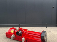 Schlegelmulchgeräte YT Agri Nieuwe YT agri Klepelmaaiers 240 cm slechts € 3250,- ex btw