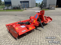Kreiselegge Kuhn ROTORKOPEG HRB 303 D