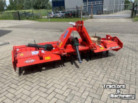 Kreiselegge Kuhn ROTORKOPEG HRB 303 D