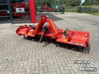 Kreiselegge Kuhn ROTORKOPEG HRB 303 D