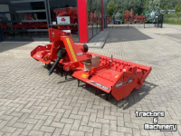 Kreiselegge Kuhn ROTORKOPEG HRB 303 D