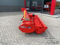 Kreiselegge Kuhn ROTORKOPEG HRB 303 D
