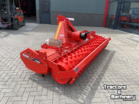 Kreiselegge Kuhn ROTORKOPEG HRB 303 D