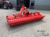 Kreiselegge Kuhn ROTORKOPEG HRB 303 D
