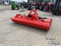 Kreiselegge Kuhn ROTORKOPEG HRB 303 D