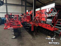 Grubber Evers Horsteiner