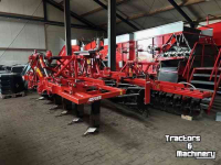 Grubber Evers Horsteiner