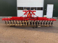 Grubber Evers Horsteiner