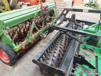 Kreiselegge TerraNova 300