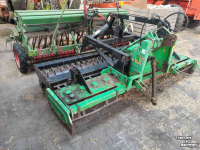 Kreiselegge TerraNova 300