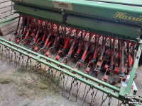 Kreiselegge TerraNova 300