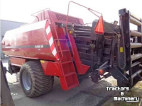 Diverse neue Teile Laverda Laverda LB12.70 / Case 550