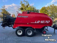 Diverse neue Teile Laverda Laverda LB12.70 / Case 550