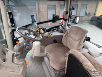 Schlepper / Traktor John Deere 6R250 AP 50KM COMMAND-PRO 2024 465 UUR DEMO!!!