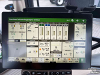 Schlepper / Traktor John Deere 6R250 AP 50KM COMMAND-PRO 2024 465 UUR DEMO!!!