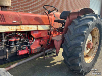Oldtimers International 1246