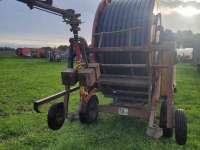 Beregnungsmaschine Bauer Beregeningshaspel 90 -280