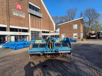 Spatenmaschine Imants 52 SK 300