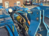 Spatenmaschine Imants 52 SK 300