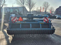 Spatenmaschine Imants 52 SK 300