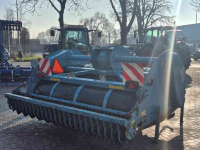 Spatenmaschine Imants 52 SK 300