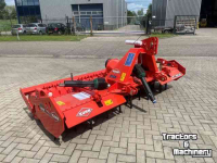 Kreiselegge Kuhn HRB 303 D