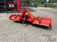Kreiselegge Kuhn HRB 303 D