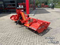 Kreiselegge Kuhn HRB 303 D