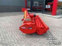 Kreiselegge Kuhn HRB 303 D