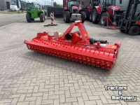 Kreiselegge Kuhn HRB 303 D