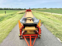 Teleskopbänder Climax CDVE 1200 duoband
