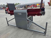Kistenfüllgeräte  Blok Kistenvuller KV 800 boxenvuller automatisch