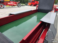 Kistenfüllgeräte  Blok Kistenvuller KV 800 boxenvuller automatisch