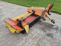 Mähwerk Fella SM310