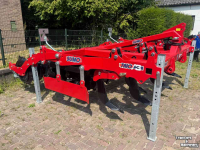 Tiefenlockerer Sumo TRIO | 3 | DIEPWOELER
