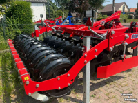 Tiefenlockerer Sumo TRIO | 3 | DIEPWOELER