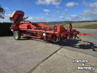 Kartoffelroder Grimme DL1500