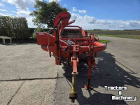 Kartoffelroder Grimme DL1500