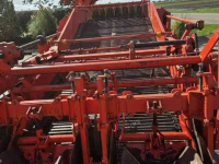 Kartoffelroder Grimme DL1500