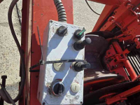 Kartoffelroder Grimme DL1500