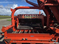 Kartoffelroder Grimme DL1500