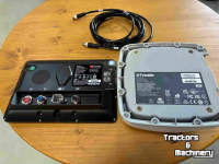 GPS Lenksystemen und Zubehör Trimble Trimble Müller XCN 1060 + NAV900