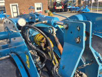 Spatenmaschine Imants 52 SK 300
